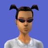 sextina acab-fina profil fotoğrafı