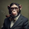 Pruzter's profile picture