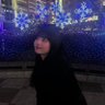 理花's profile picture