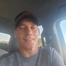 Profilbild von Ryan Denault