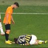 Mehmet Tektaş profil fotoğrafı