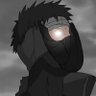 𝑺𝑬𝑵𝑺𝑬𝑰 ✦'s profile picture