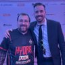 David profil fotoğrafı