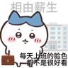 回火's profile picture
