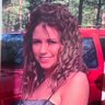 Erica George's profile picture