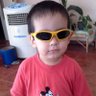 Profilbild von alvaro