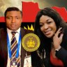 Edu Nwa Biafra 的头像