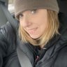 Lauren Carucci profil fotoğrafı