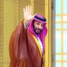 ساره سحاري profil fotoğrafı