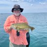 Jim Puckett profil fotoğrafı