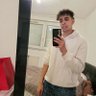 Profilbild von Ousmane ๐ฉ๐ฟ๐ฒ๐ฆ