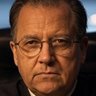 Фото профиля Mack Ramseyer , not the Prof. at Harvard Univ.