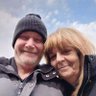 Profilbild von Debbie Lee