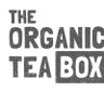 Profilbild von The Organic Tea Box