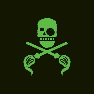 The Toxic Avenger Movie's profile picture