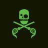 Фото профиля The Toxic Avenger Movie