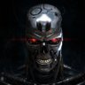 Alucardsoon's profile picture