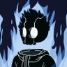 Profilbild von RONSmACKS