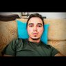 Profilbild von Ali Nail