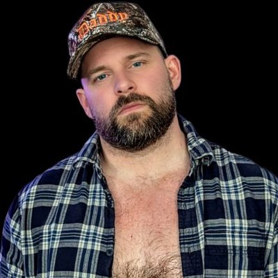 JefferyRacz's profile picture