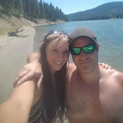 Unashamed366's profile picture