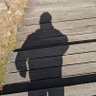 Profilbild von 涼太