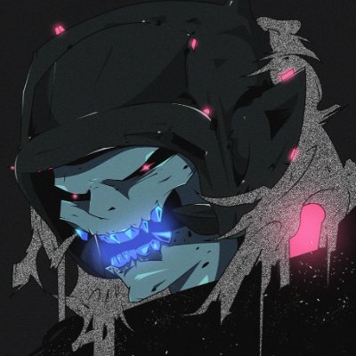 gruffishere's profile picture