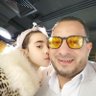 Profilbild von حاتم العمدة