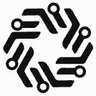 OJN-Technology profil fotoğrafı