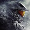 Profilbild von WarrerSel39