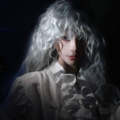 GFf1th's profile picture