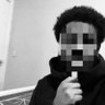 Profilbild von Amin