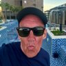 Profilbild von Jeffrey S. Kehoe MBA, FCII