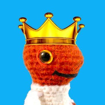 priceoreason's profile picture
