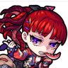 カルピヌ's profile picture
