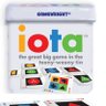 $IOTA WEN REBASED MOONCAKE 的头像