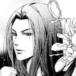 SuiBian(yel) 𝗹𝘄𝗷’𝘀 𝗯𝗲𝘀𝘁𝗲𝘀𝘁 𝗳𝗮𝗻's profile picture