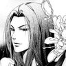 Profilbild von SuiBian(yel) 04/02 ๐ฃ