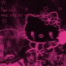 Profilbild von ᵀⁱⁿʸ