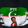 Ahmed ali's profile picture