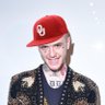 Boomer Boy profil fotoğrafı