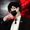 YoSoyAndy's profile picture