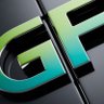 Фото профиля GamersFrenzy