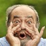 BoomerBoomerez profil fotoğrafı