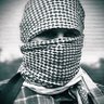 لروح الشهيد القائد محمد الضيف's profile picture