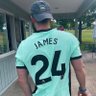 Nathan's profile picture
