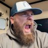 BR's profile picture