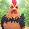 Фото профиля Robin 🐸🐈🐕🐇🐔🙉🙈🙊