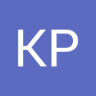 Profilbild von KP Pickett
