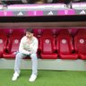 Profilbild von Thomas Müller